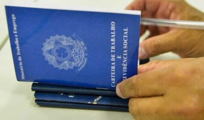  | Jornal Acontece