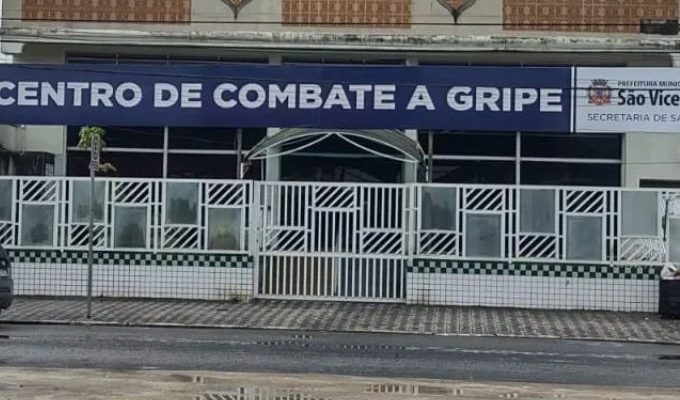  | Jornal Acontece