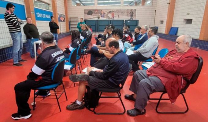  | Jornal Acontece