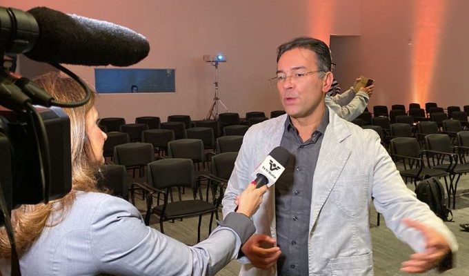  | Jornal Acontece