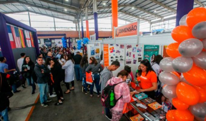 | Jornal Acontece