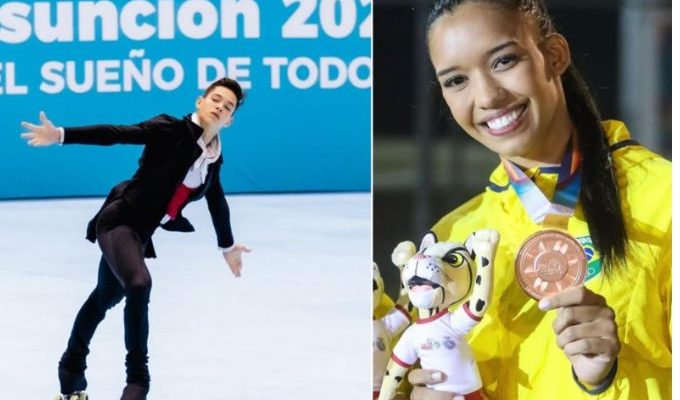 | Jornal Acontece
