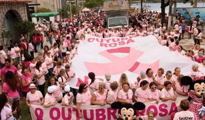 | Jornal Acontece