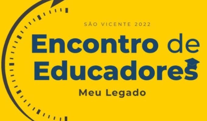  | Jornal Acontece