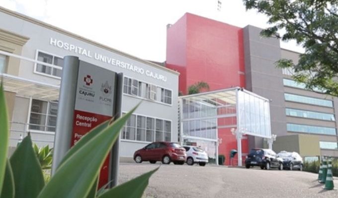 | Jornal Acontece