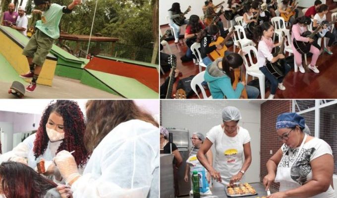  | Jornal Acontece