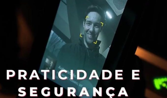  | Jornal Acontece