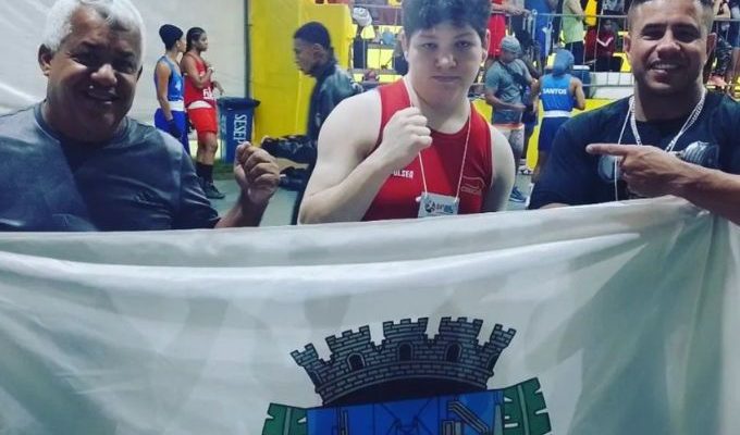  | Jornal Acontece