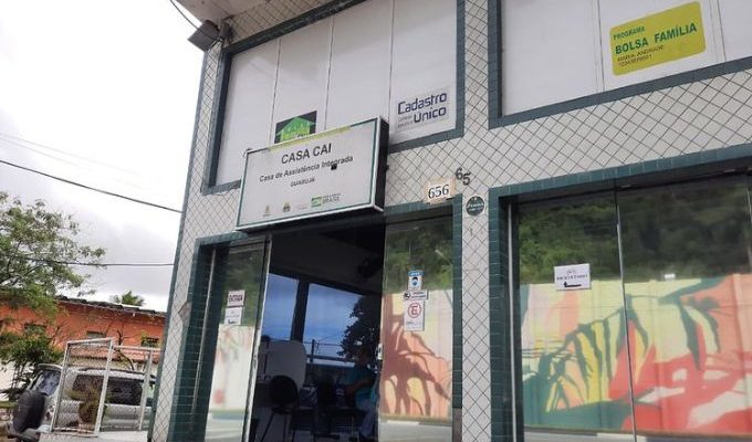  | Jornal Acontece