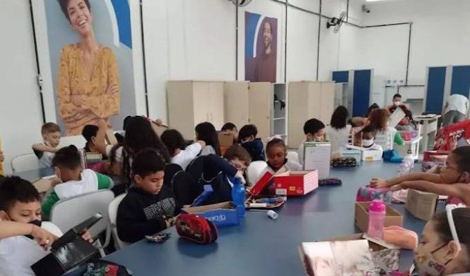  | Jornal Acontece