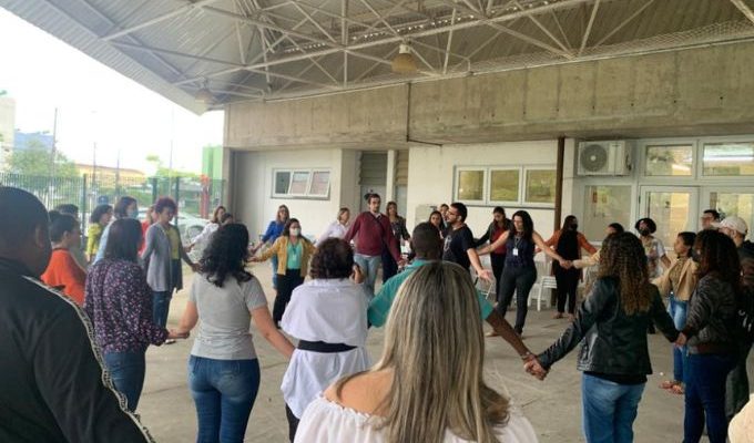  | Jornal Acontece