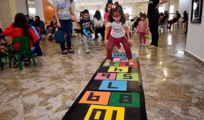 | Jornal Acontece