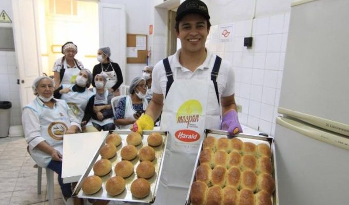  | Jornal Acontece