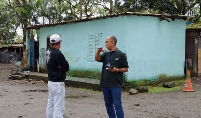  | Jornal Acontece