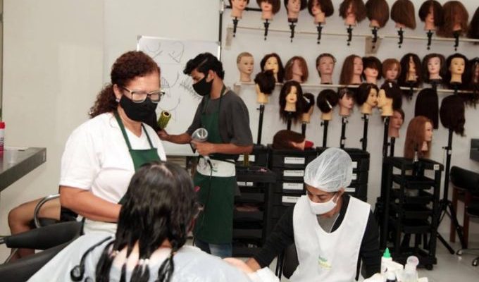 | Jornal Acontece