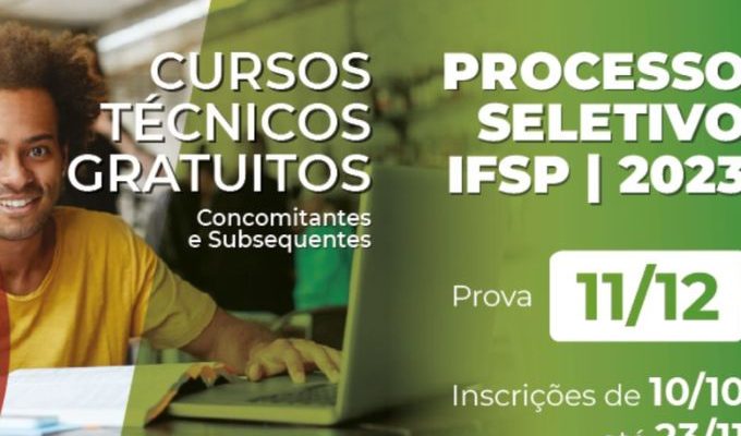  | Jornal Acontece