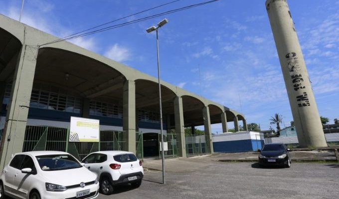 | Jornal Acontece