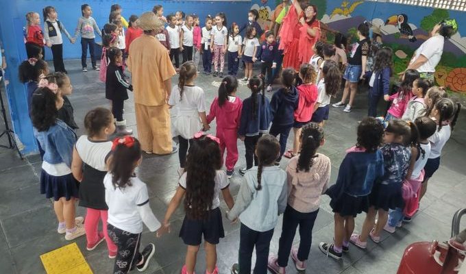  | Jornal Acontece