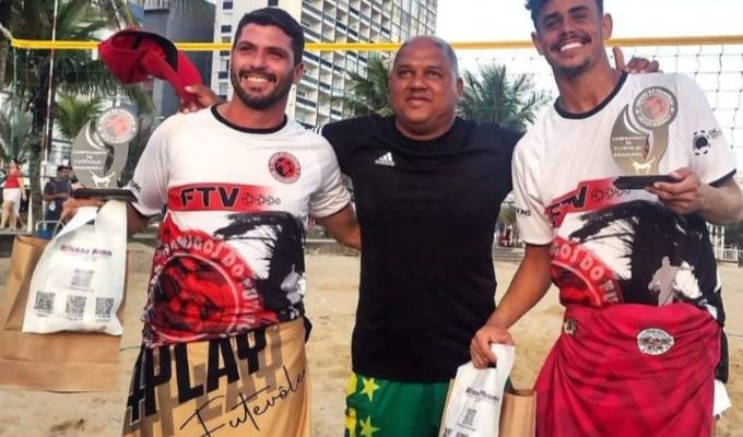  | Jornal Acontece