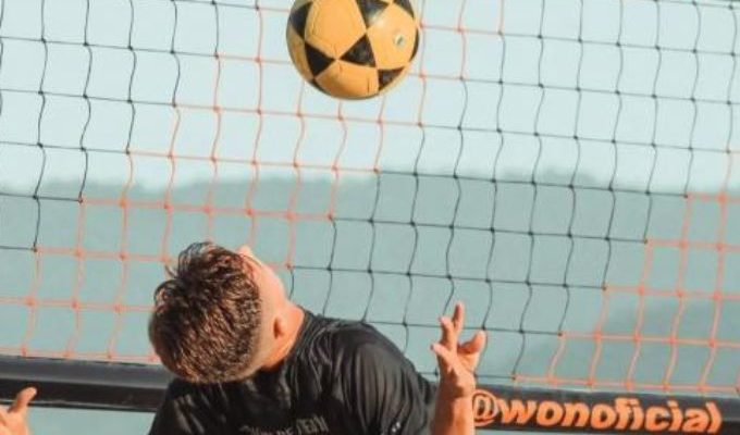  | Jornal Acontece