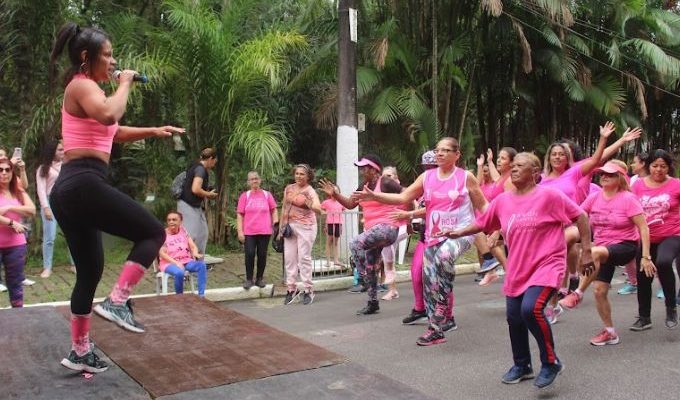  | Jornal Acontece