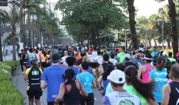  | Jornal Acontece