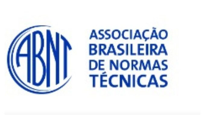  | Jornal Acontece