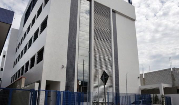 | Jornal Acontece