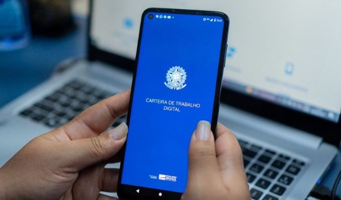  | Jornal Acontece