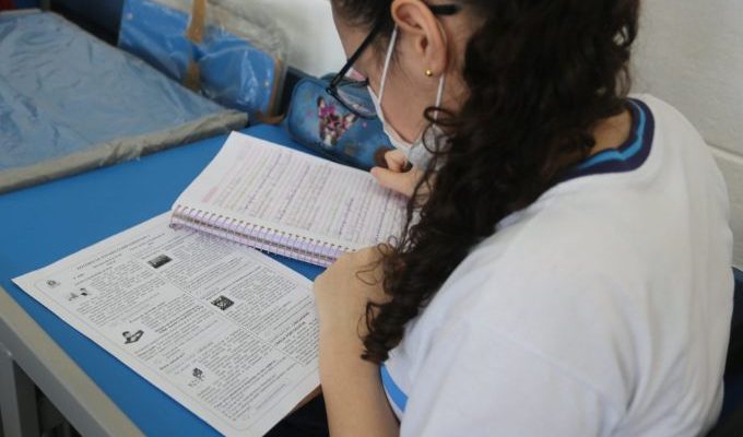  | Jornal Acontece