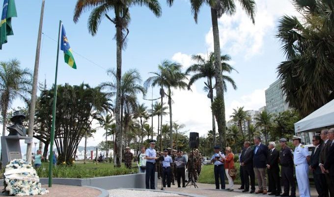  | Jornal Acontece