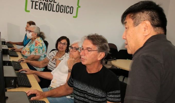  | Jornal Acontece