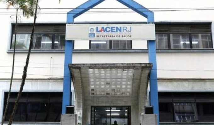  | Jornal Acontece