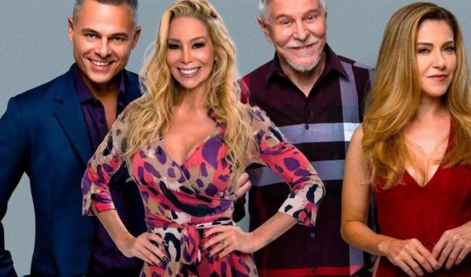  | Jornal Acontece