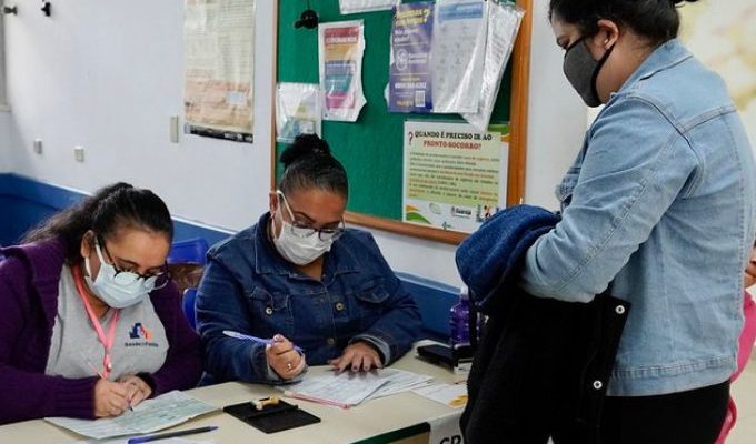  | Jornal Acontece