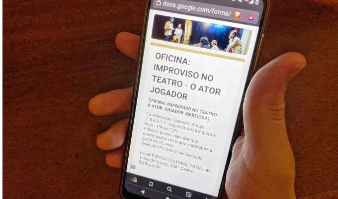  | Jornal Acontece