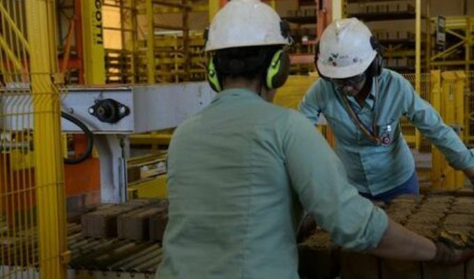 | Jornal Acontece