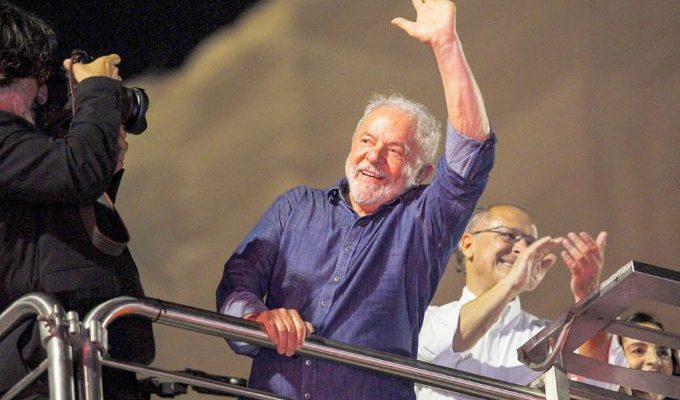  | Jornal Acontece