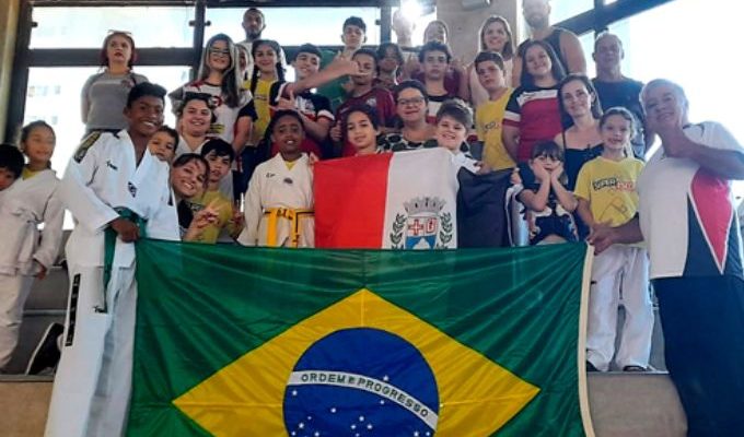  | Jornal Acontece