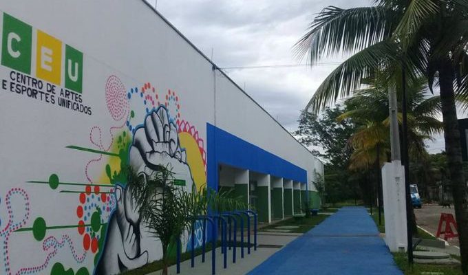  | Jornal Acontece