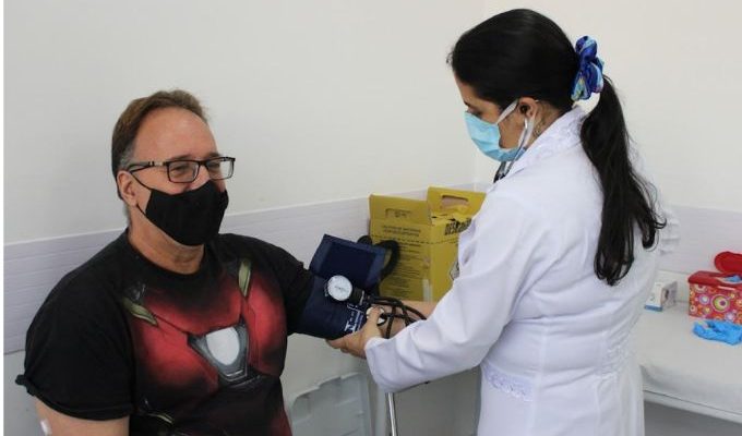  | Jornal Acontece