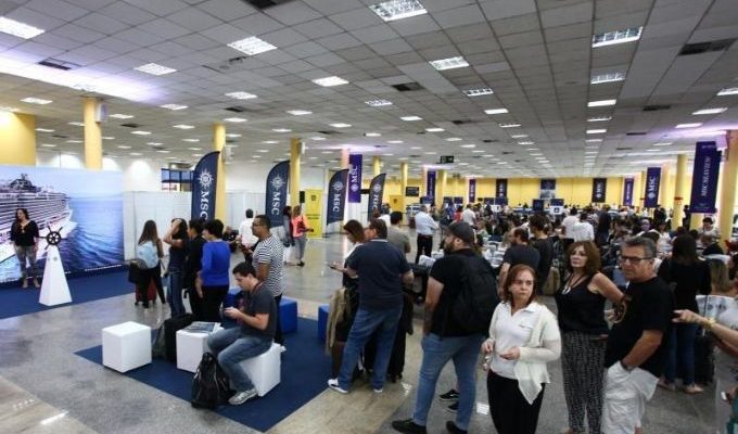  | Jornal Acontece