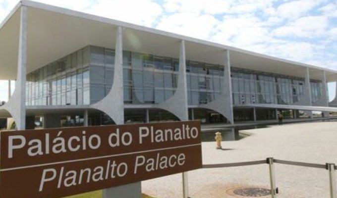  | Jornal Acontece