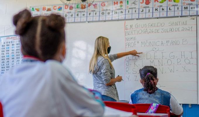  | Jornal Acontece