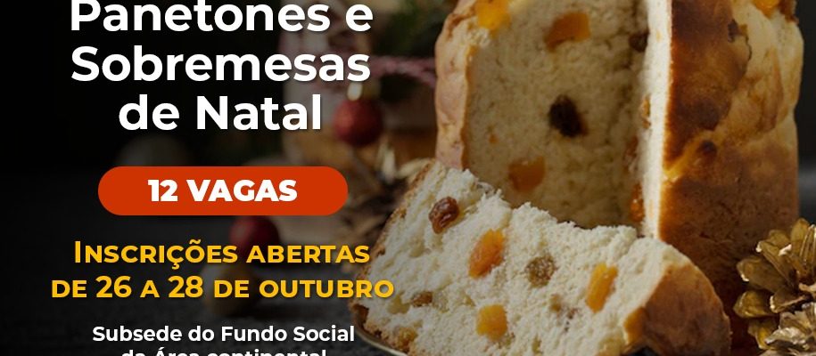  | Jornal Acontece
