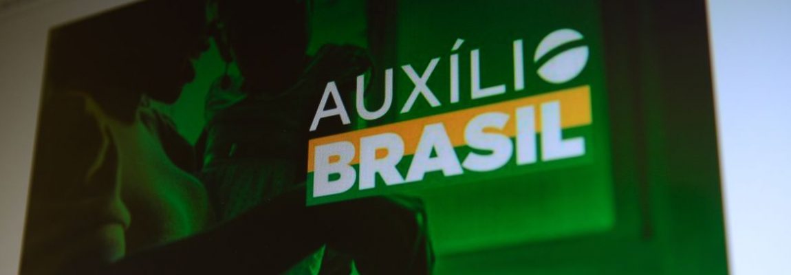  | Jornal Acontece