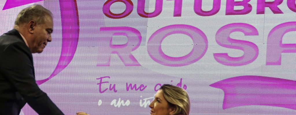  | Jornal Acontece