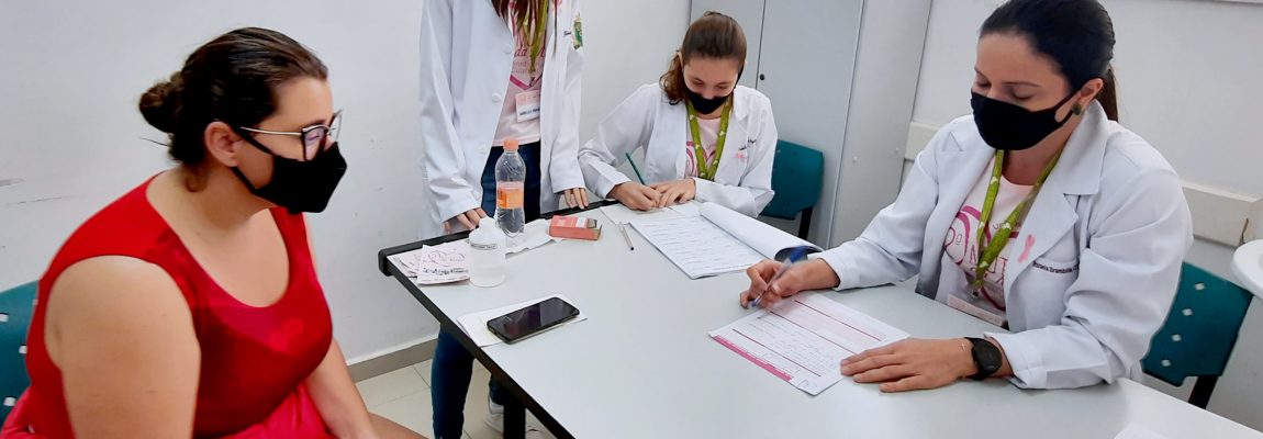  | Jornal Acontece