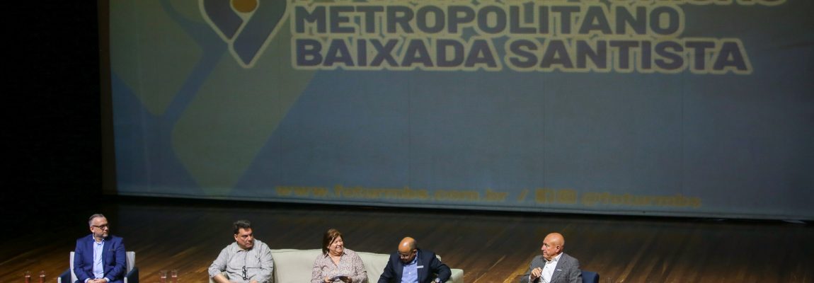  | Jornal Acontece