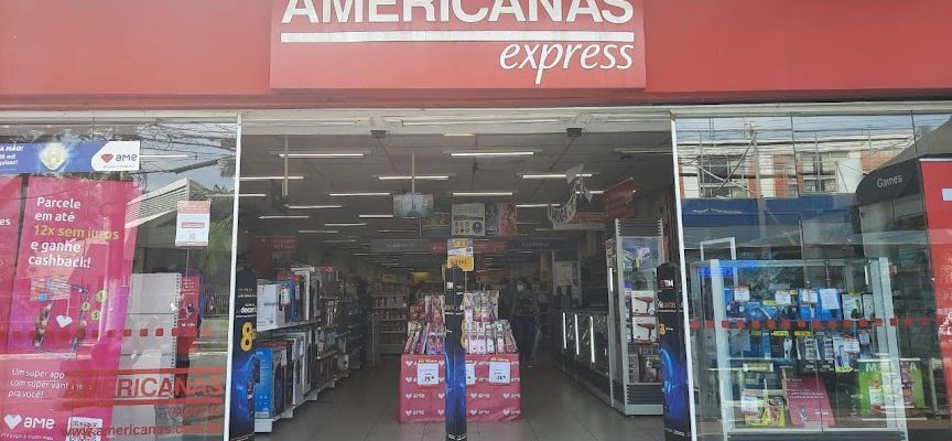  | Jornal Acontece